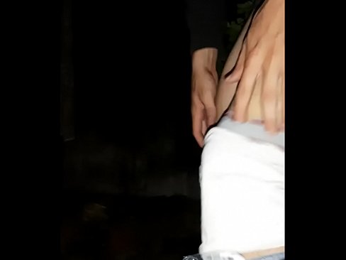 ❤️ ਮੇਰੇ ਗੁਆਂਢੀ ਨੇ ਮੇਰੀ ਕੁਆਰੰਟੀਨ ਕੰਧ 'ਤੇ ਛਾਲ ਮਾਰ ਦਿੱਤੀ ❌ ਸੁਪਰ ਸੈਕਸ