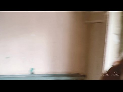 ❤️ ਕਮ ਦਾ ਸੁਆਦ ਤੁਹਾਨੂੰ ਤੁਹਾਡੇ ਬਚਪਨ ਦੀ ਯਾਦ ਦਿਵਾਉਂਦਾ ਹੈ? ❌ ਸੁਪਰ ਸੈਕਸ